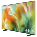 TV Mini LED SMART SAMSUNG UE65M80HAUXXH 9 TV Mini LED SMART SAMSUNG UE65M80HAUXXH - Image 4