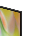 TV Mini LED SMART SAMSUNG UE65M80HAUXXH 10 TV Mini LED SMART SAMSUNG UE65M80HAUXXH - Image 5