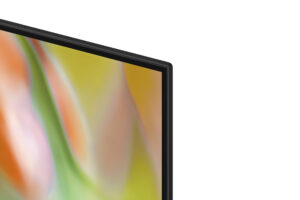 TV Mini LED SMART SAMSUNG UE65M80HAUXXH 10 TV Mini LED SMART SAMSUNG UE65M80HAUXXH - Image 5