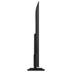 TV Mini LED SMART SAMSUNG UE65M80HAUXXH 11 TV Mini LED SMART SAMSUNG UE65M80HAUXXH - Image 6