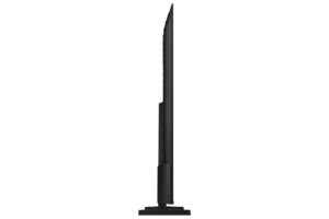 TV Mini LED SMART SAMSUNG UE55M80HAUXXH - Image 3