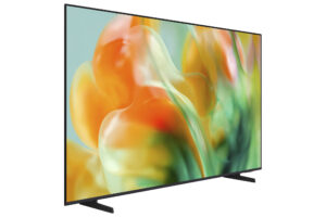 TV Mini LED SMART SAMSUNG UE55M80HAUXXH - Image 6