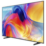 TV Mini LED SMART SAMSUNG UE75M70HAUXXH 9 TV Mini LED SMART SAMSUNG UE75M70HAUXXH - Image 4