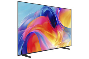 TV Mini LED SMART SAMSUNG UE55M72HAUXXH - Image 6