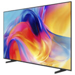 TV Mini LED SMART SAMSUNG UE55M70HAUXXH 7 TV Mini LED SMART SAMSUNG UE55M70HAUXXH - Image 2