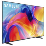 TV Mini LED SMART SAMSUNG UE55M70HAUXXH 8 TV Mini LED SMART SAMSUNG UE55M70HAUXXH - Image 3