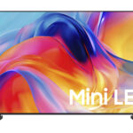 TV Mini LED SMART SAMSUNG UE55M70HAUXXH 10 TV Mini LED SMART SAMSUNG UE55M70HAUXXH - Image 5