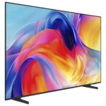 TV Mini LED SMART SAMSUNG UE55M70HAUXXH 11 TV Mini LED SMART SAMSUNG UE55M70HAUXXH - Image 6