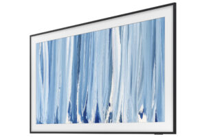 TV NeoQLED SMART SAMSUNG QE85LS03HWUXXH - Image 2