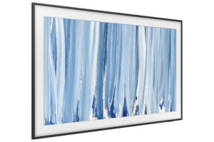 TV NeoQLED SMART SAMSUNG QE75LS03HWUXXH - Image 3