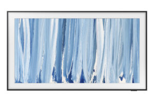 TV NeoQLED SMART SAMSUNG QE75LS03HWUXXH