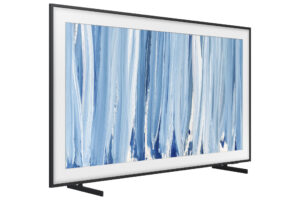 TV NeoQLED SMART SAMSUNG QE75LS03HWUXXH - Image 6