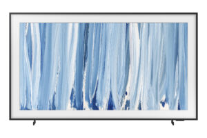 TV NeoQLED SMART SAMSUNG QE65LS03HWUXXH