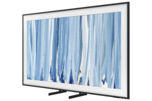 TV NeoQLED SMART SAMSUNG QE55LS03HWUXXH - Image 5