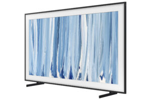 TV NeoQLED SMART SAMSUNG QE55LS03HWUXXH - Image 6