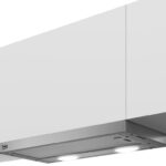 Aspirator ugradni BEKO CTB6250X - Image 3