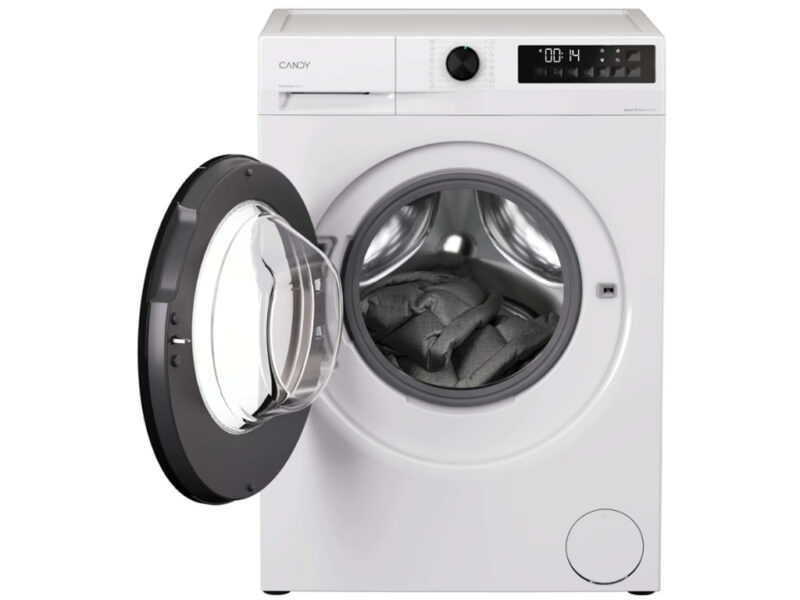 23691 1 Masina za pranje vesa CANDY GD27SB7 S