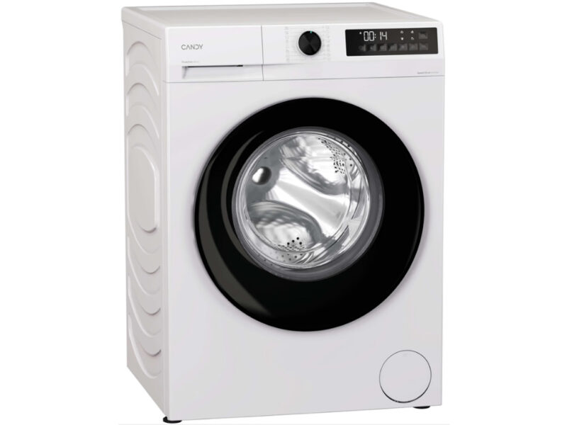 23691 2 Masina za pranje vesa CANDY GD27SB7 S