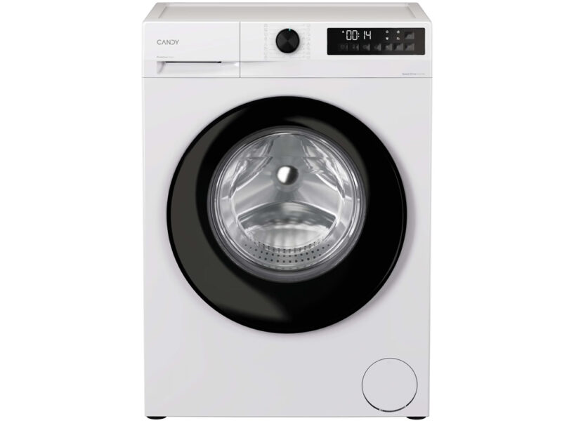 23691 Masina za pranje vesa CANDY GD27SB7 S