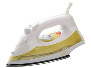 Pegla LINEA LPS-0393 200W inox