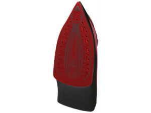 Pegla na paru CLATRONIC DB3752 - Image 2