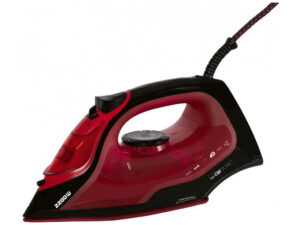 Pegla na paru CLATRONIC DB3752