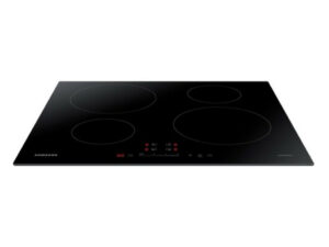 Ploca ugradna SAMSUNG NZ64M3707AK OL - Image 2
