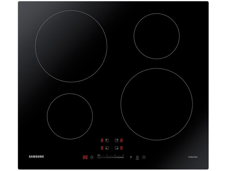21819 Ploca ugradna SAMSUNG NZ64M3707AK OL