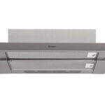 Aspirator ugradni INDESIT H 461 IX 1 1 - Image 1