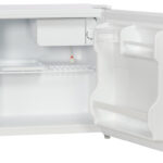Frizider mini bar KONCAR H4845BM - Image 2