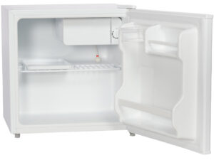 Frizider mini bar KONCAR H4845BM - Image 2