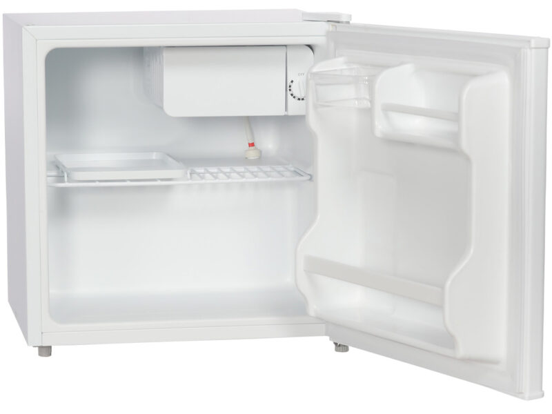 22744 1 Frizider mini bar KONCAR H4845BM