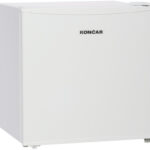 Frizider mini bar KONCAR H4845BM - Image 1