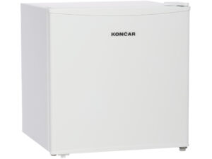 Frizider mini bar KONCAR H4845BM - Image 1