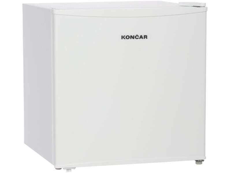 22744 Frizider mini bar KONCAR H4845BM