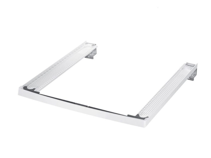 23011 23011 Komplet za slaganje ves masina SAMSUNG SKK 5EW