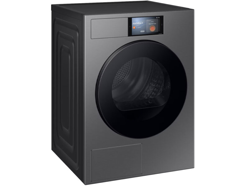 23116 1 Masina za susenje vesa SAMSUNG DV90F09F4SU4
