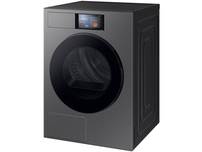 23116 2 Masina za susenje vesa SAMSUNG DV90F09F4SU4