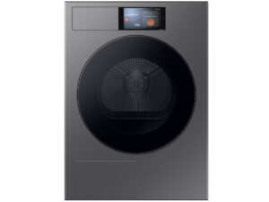 Masina za susenje vesa SAMSUNG DV90F09F4SU4