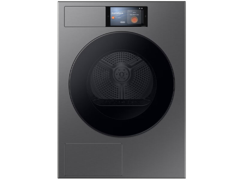 23116 Masina za susenje vesa SAMSUNG DV90F09F4SU4