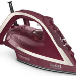Pegla ultragliss TEFAL FV6820 - Image 1