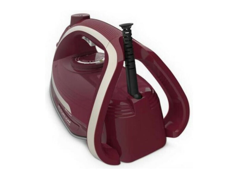 23244 3 Pegla ultragliss TEFAL FV6820