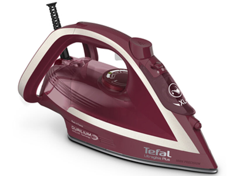 23244 Pegla ultragliss TEFAL FV6820
