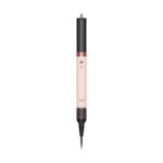 Styler DYSON Co anda 2x Ceramic Pink Rose Gold Straight wavy 598757 - Image 2