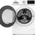 Masina za pranje vesa BEKO B1WFM2721WEE - Image 2