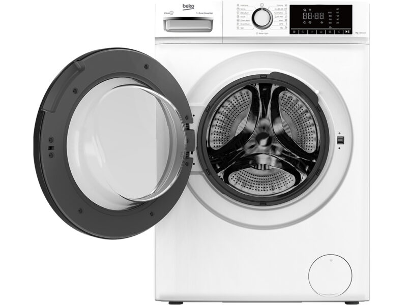 23523 1 Masina za pranje vesa BEKO B1WFM2721WEE