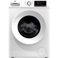 Masina za pranje vesa BEKO B1WFM2721WEE - Image 1