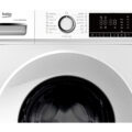Masina za pranje vesa BEKO B1WFM2721WEE - Image 3
