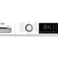 Masina za pranje vesa BEKO B1WFM2721WEE - Image 4