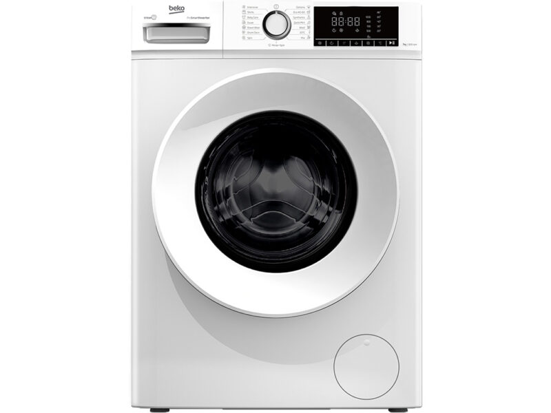 23523 Masina za pranje vesa BEKO B1WFM2721WEE